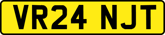VR24NJT