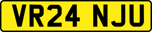 VR24NJU