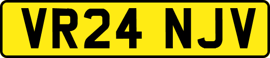 VR24NJV