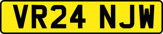 VR24NJW