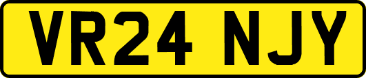 VR24NJY