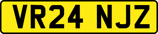 VR24NJZ