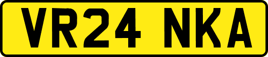 VR24NKA
