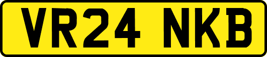 VR24NKB