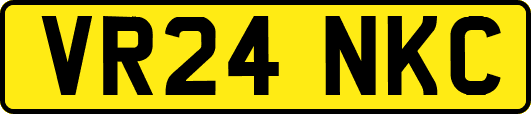 VR24NKC