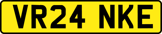 VR24NKE