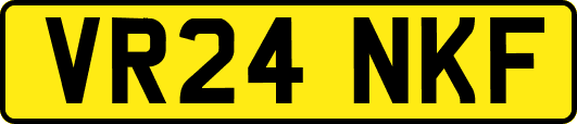 VR24NKF