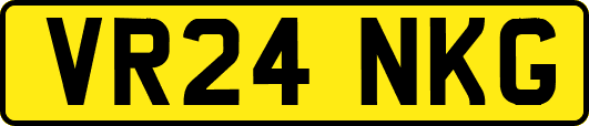 VR24NKG