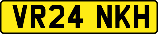VR24NKH