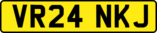 VR24NKJ