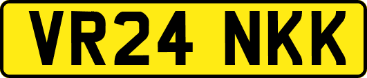 VR24NKK