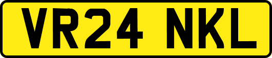 VR24NKL
