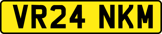 VR24NKM