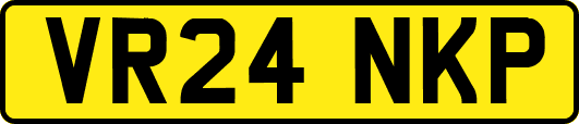 VR24NKP