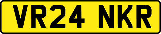 VR24NKR