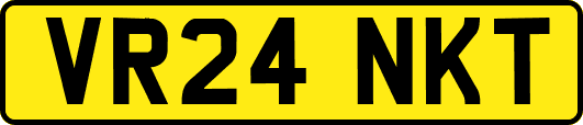 VR24NKT