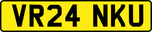 VR24NKU