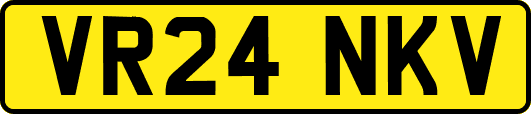 VR24NKV