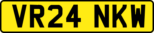 VR24NKW