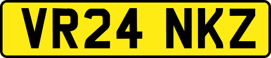 VR24NKZ