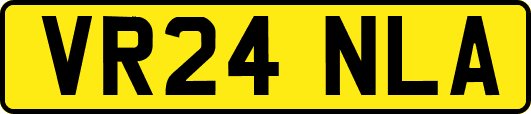 VR24NLA