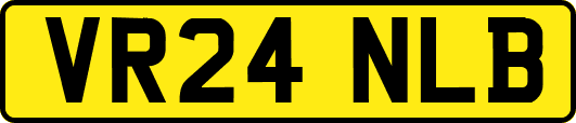 VR24NLB