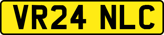 VR24NLC