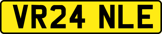 VR24NLE