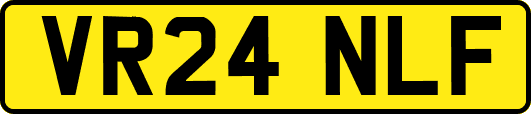 VR24NLF