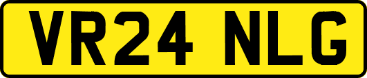 VR24NLG