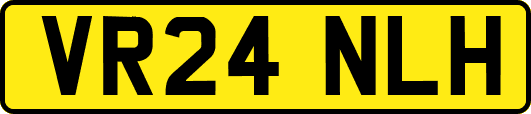 VR24NLH