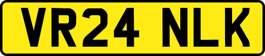 VR24NLK