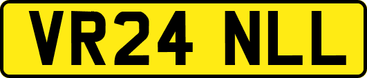 VR24NLL