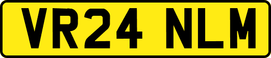 VR24NLM
