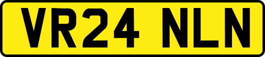 VR24NLN