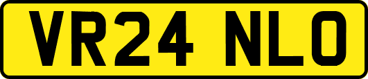 VR24NLO