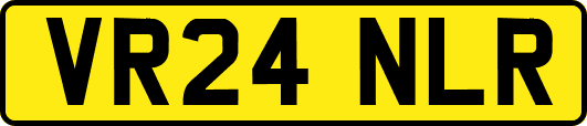 VR24NLR