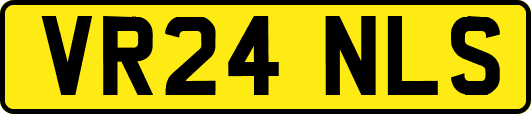 VR24NLS