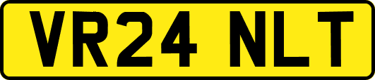 VR24NLT