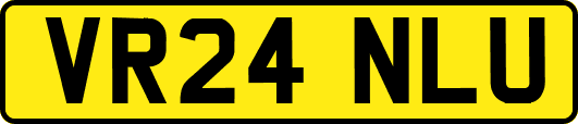 VR24NLU
