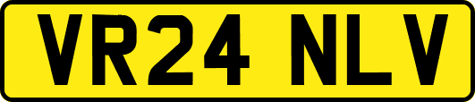 VR24NLV