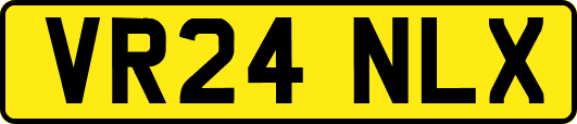 VR24NLX