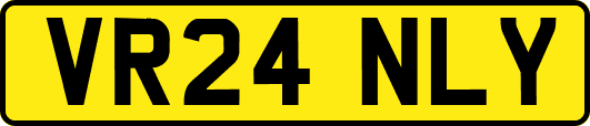 VR24NLY