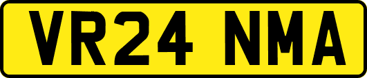 VR24NMA