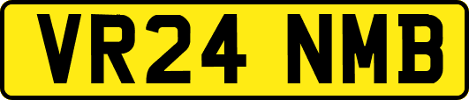 VR24NMB