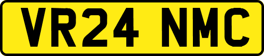 VR24NMC