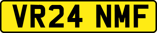 VR24NMF