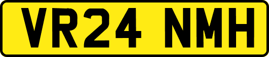 VR24NMH