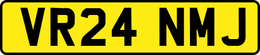 VR24NMJ
