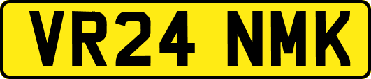 VR24NMK